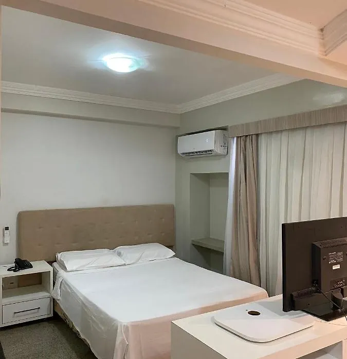 Scala Residenza By Escala Imoveis-1