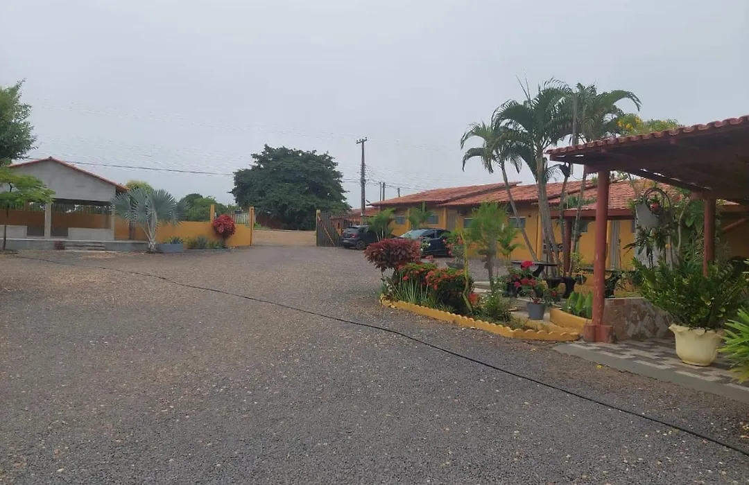 Novo Hotel-1