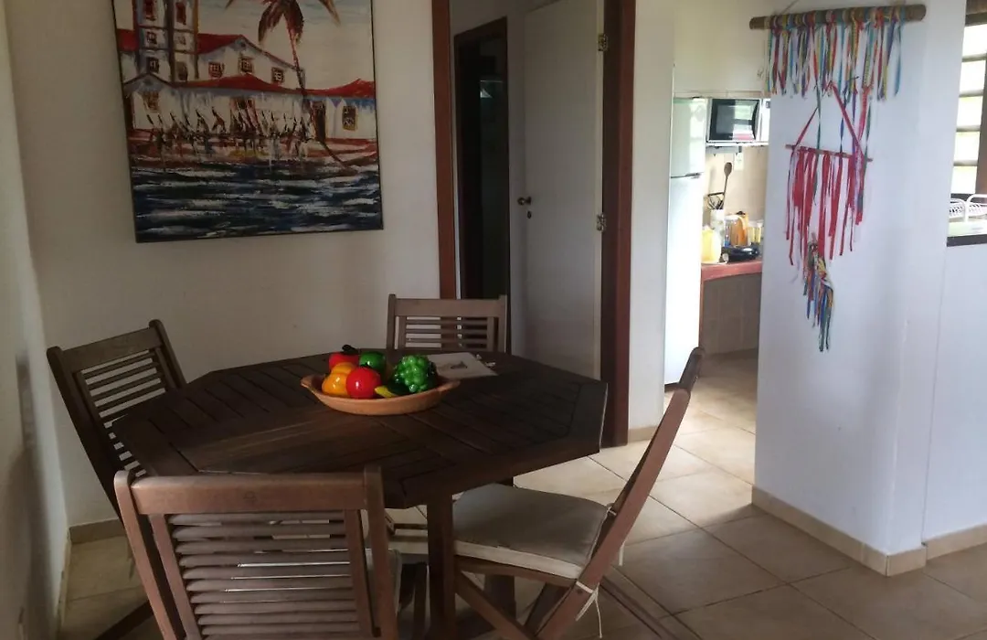 Pé na Areia-1
