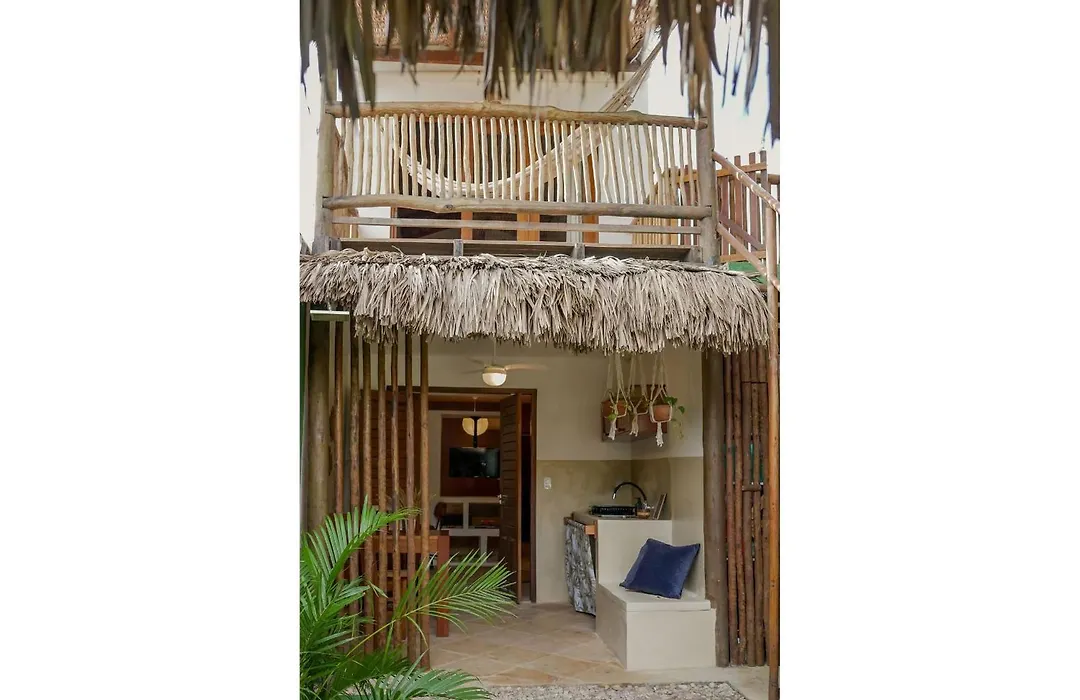 Casa Da Sa-1