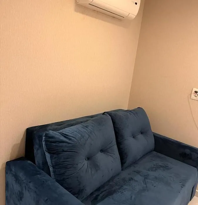 Beach Class International - Apartamento 1603-1