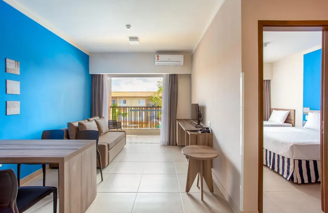 Ondas Praia Resort-1