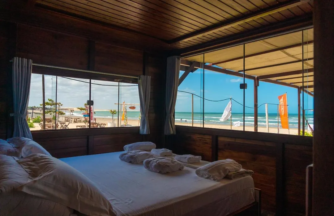 Grand Fortim Maceio Praia-1