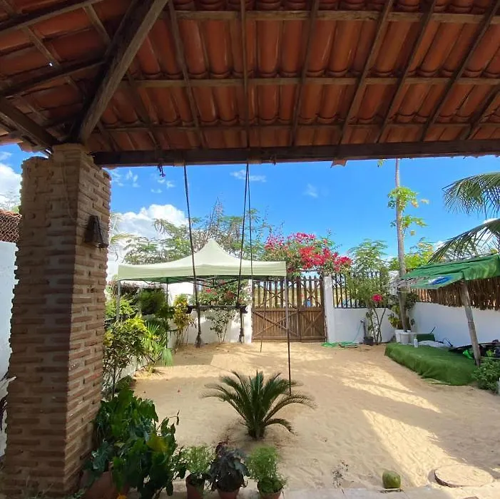 Jeri Visual Residence-1