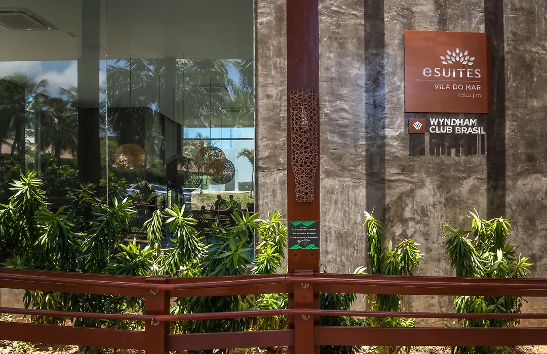 Vila do Mar by GoldMen Hospitality-1