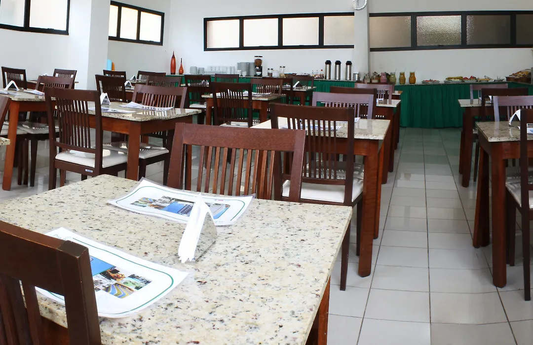 Rede Andrade Bahia-1