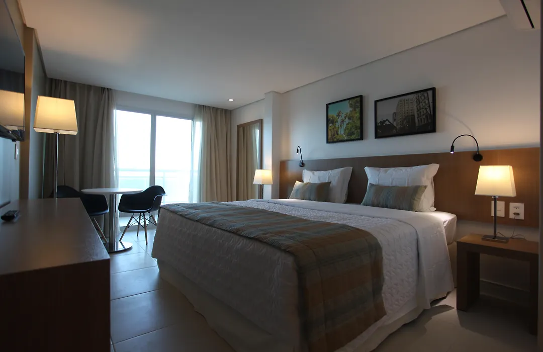 Crocobeach Hotel-1
