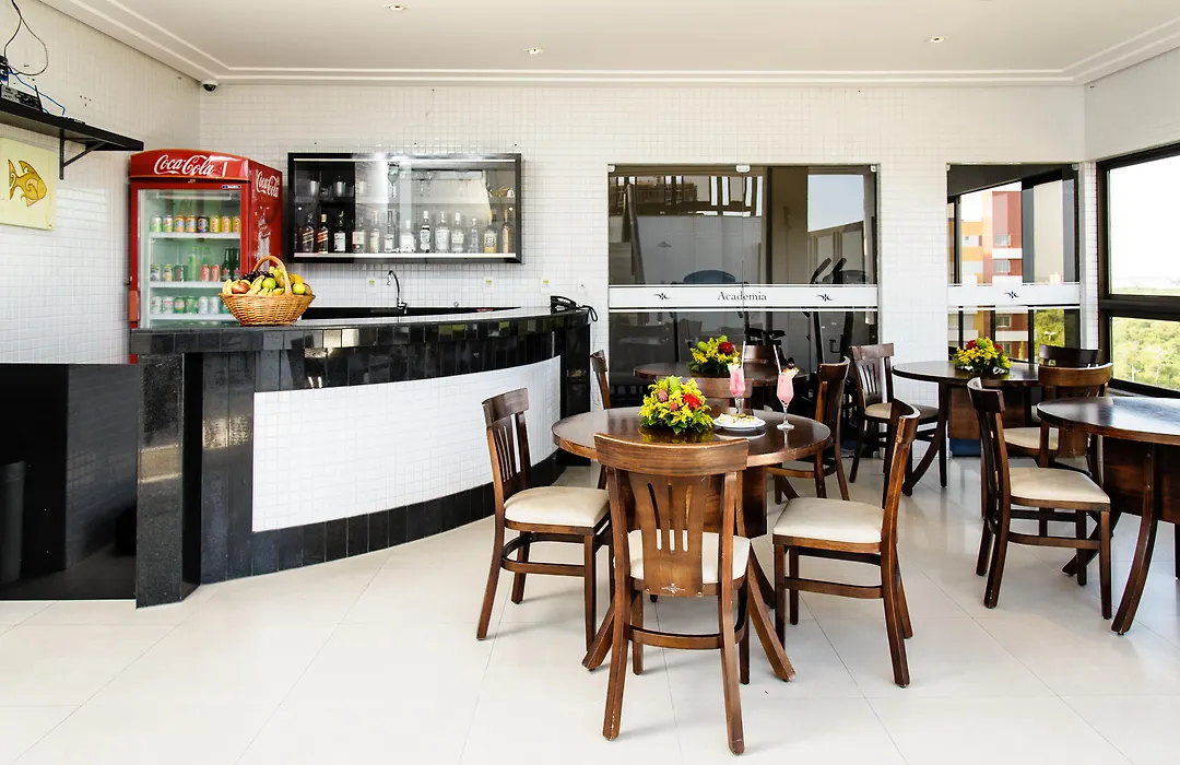 Del Canto Hotel-1