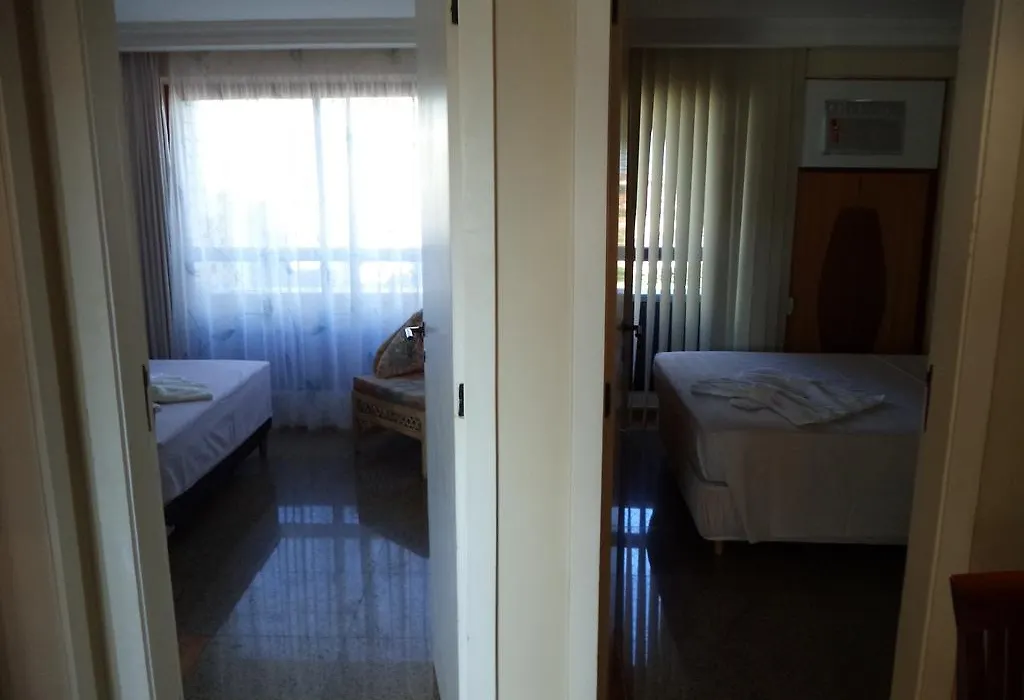 Scala Residence-1