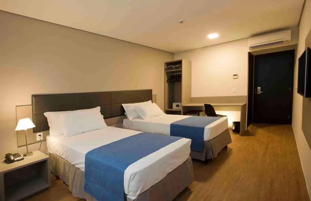 Fity Hotel-1