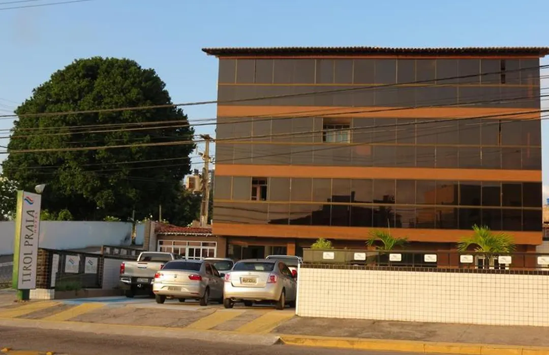 Open Beach Hotel-1