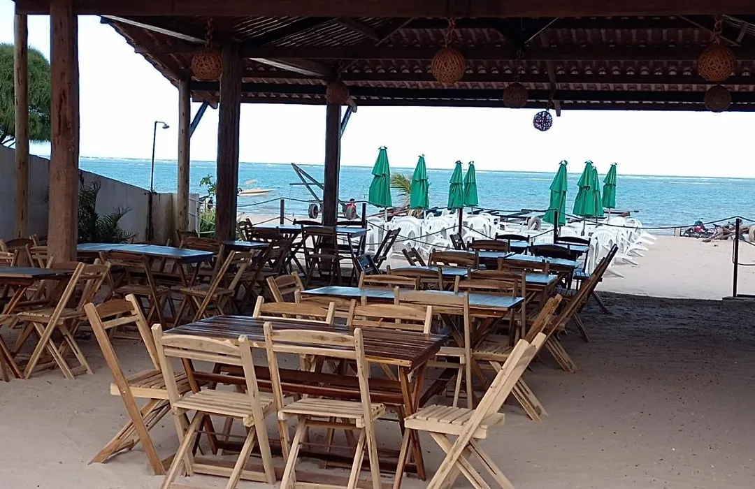 Dourado Suites-1
