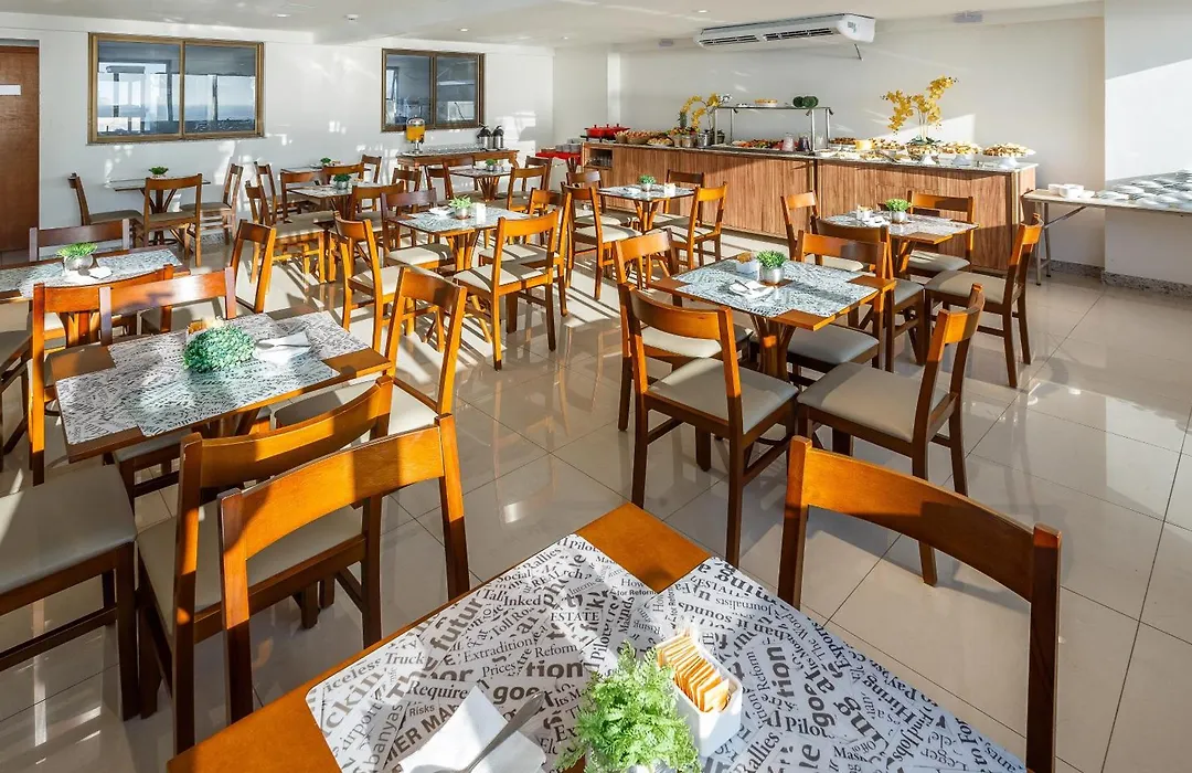 Rede Andrade Riviera Premium-1