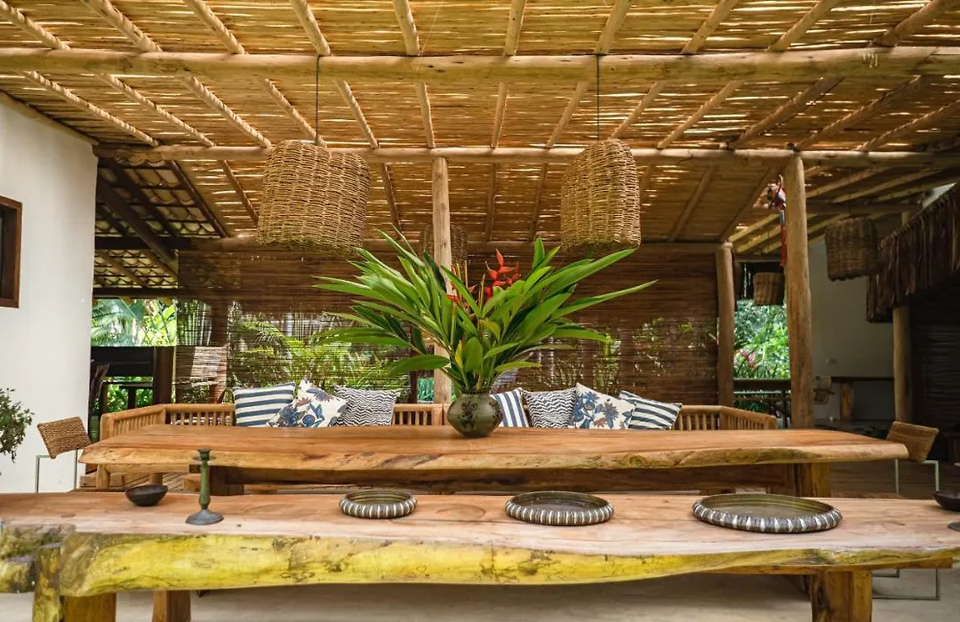 ViverTrancoso-1
