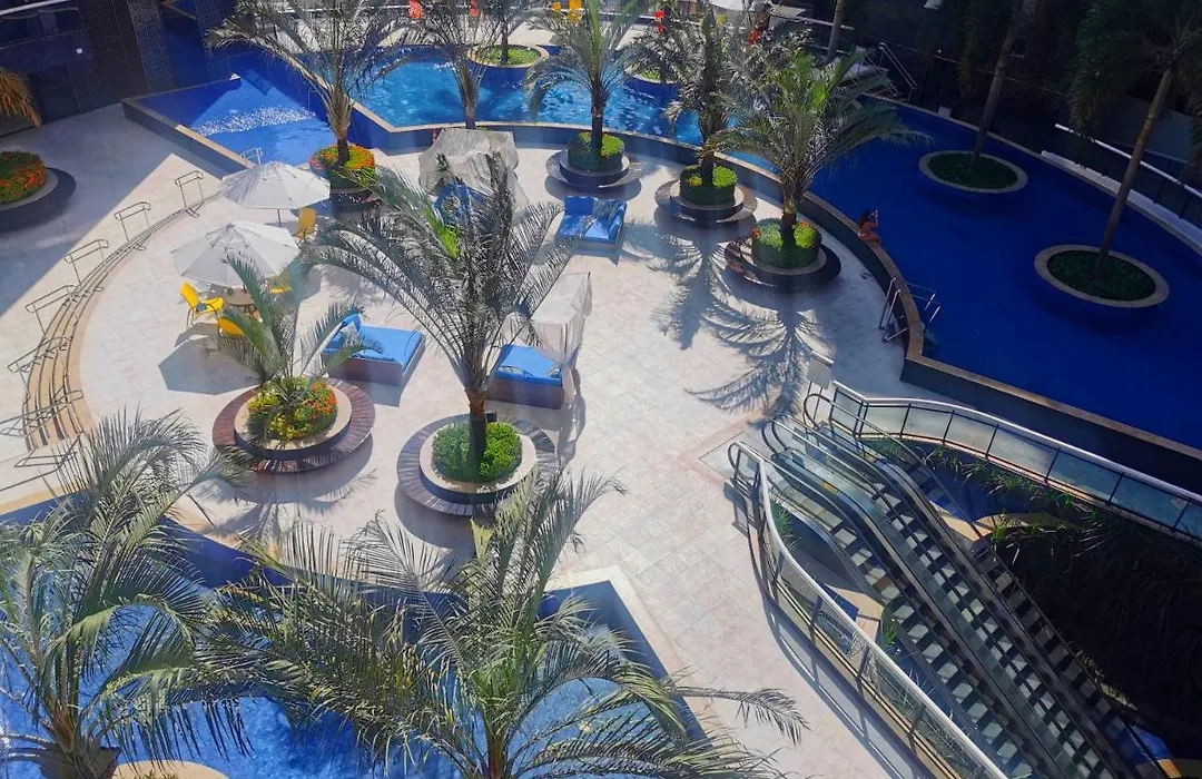 Landscape Vip Fortaleza-1
