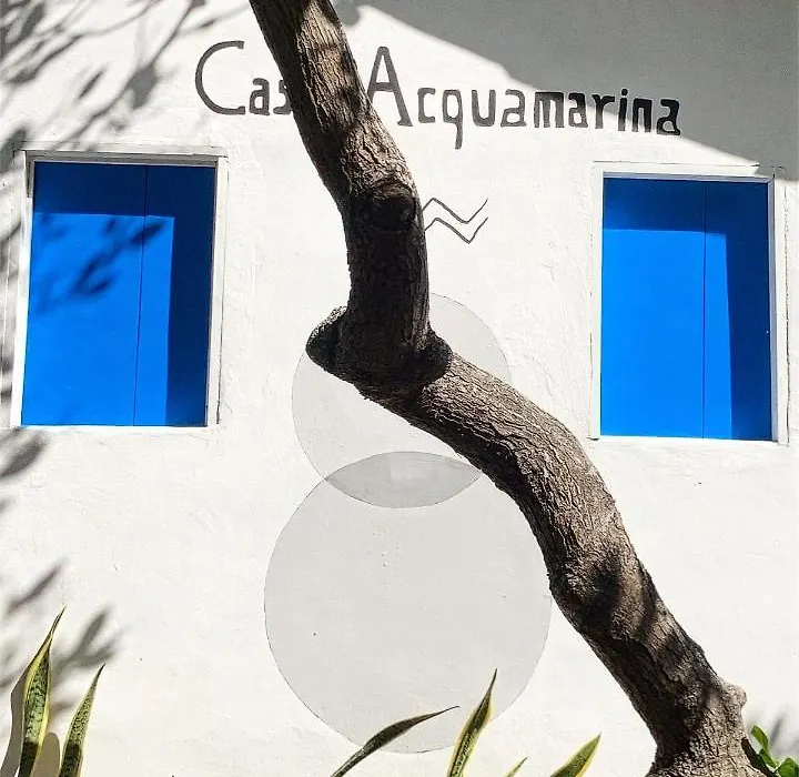 Casa Acquamarina-1