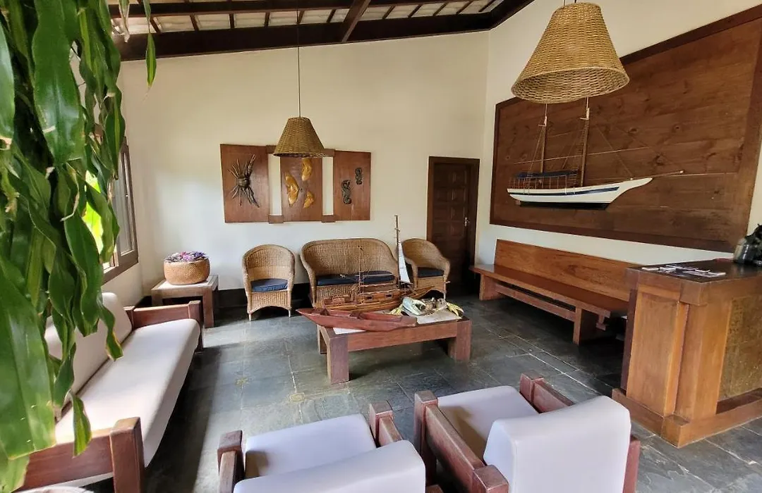 Taipabas Hotel-1