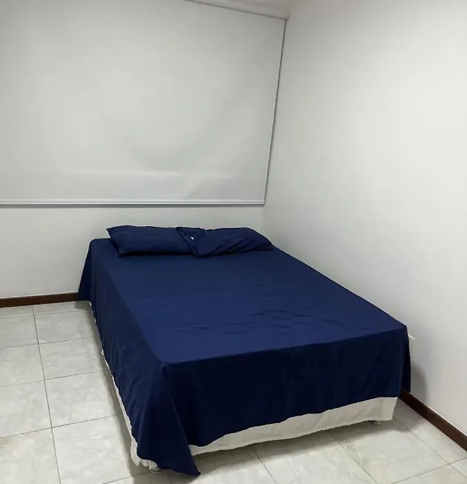 Casa Beira Mar Cond Fechado Farol Itapua-1