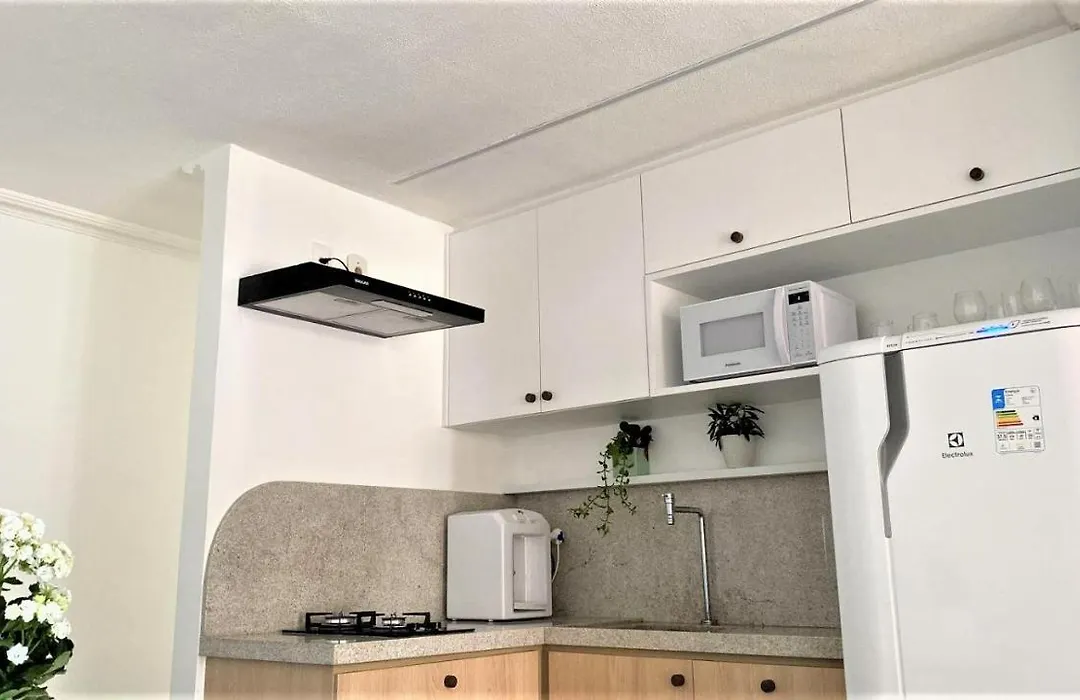 Apartamento Atlântico-1