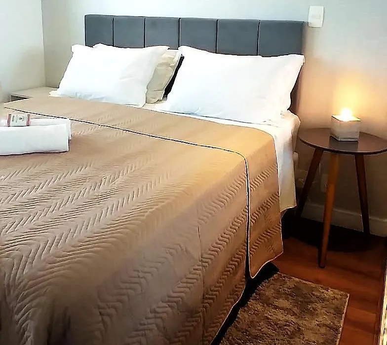 Clb - Comfort, Style And Ocean View-1