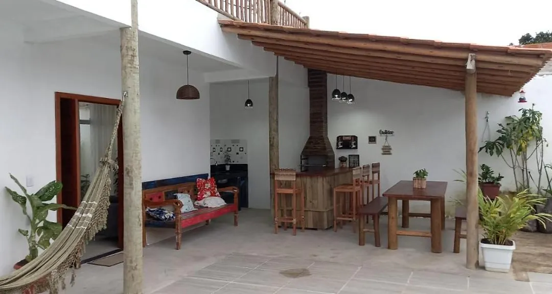 Casa Versel Trancoso-1
