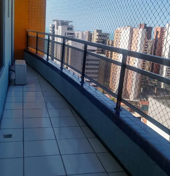Ed. Ruy Castelo Branco-1