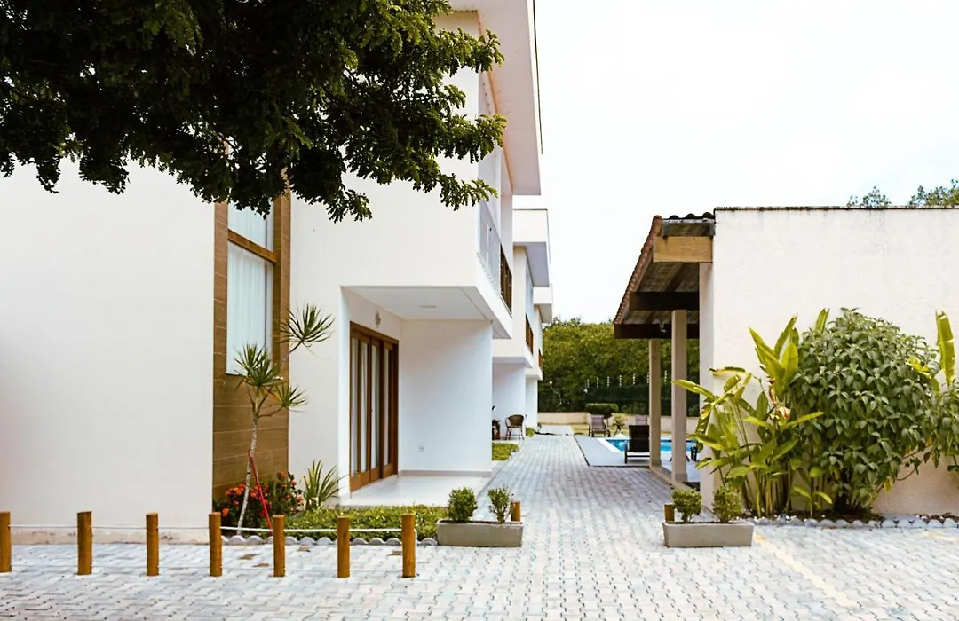 Casa Pau Brasil-1