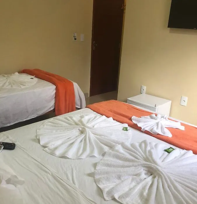 Sunset Hotel-1