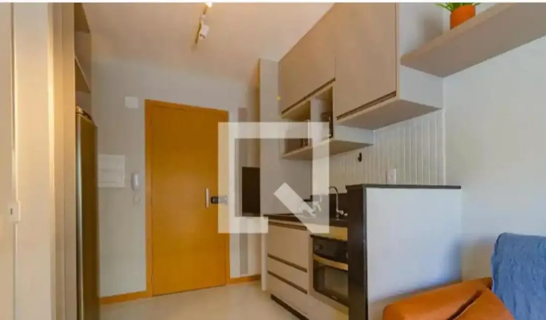 Cozy Apt Farol Da Barra , Wifi E Rooftop C/Piscina-1