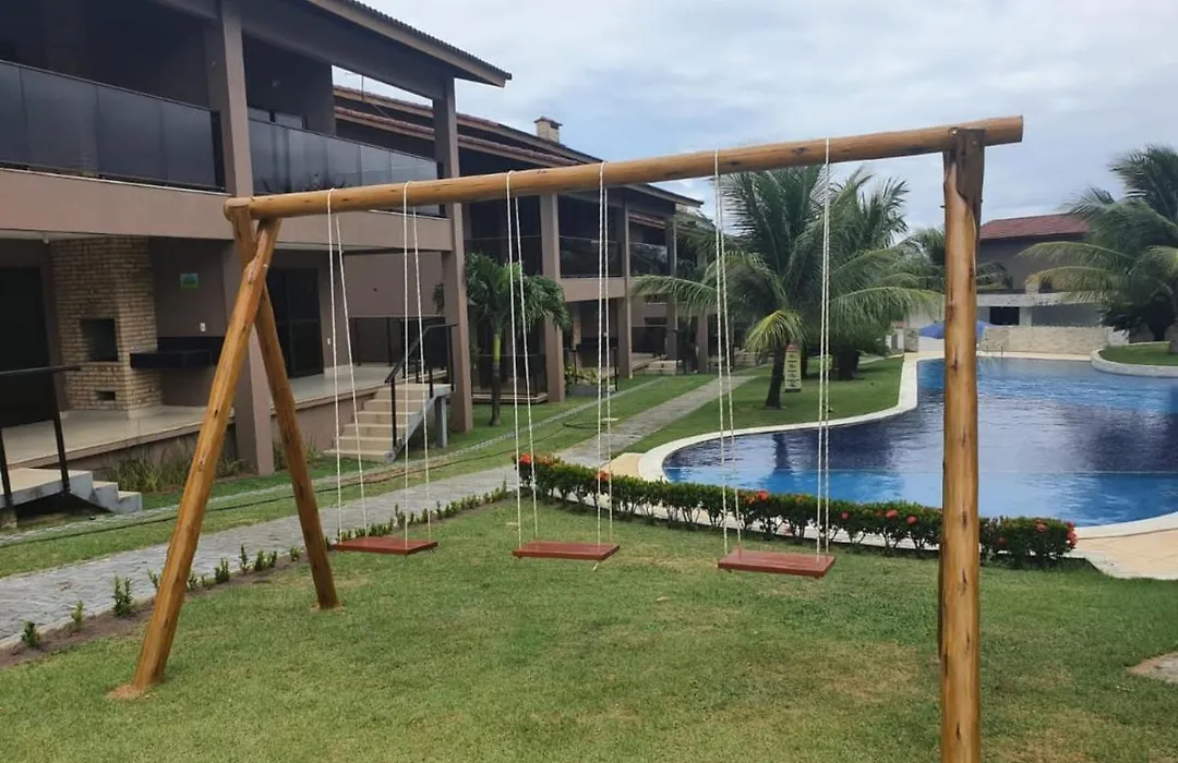 Riviera de Praia Bela-1