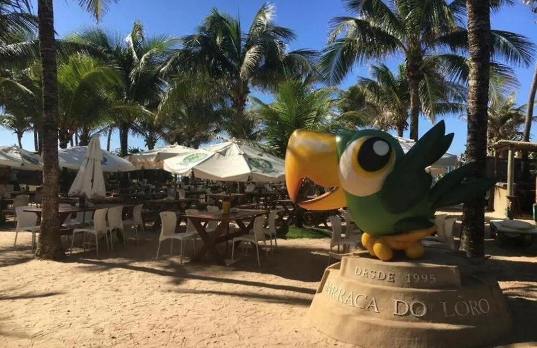 Sol de Bora Bora 103-1