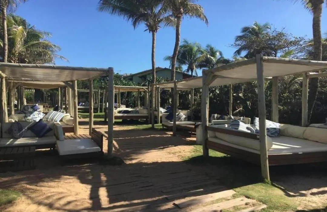 Sol De Bora Bora 101-1