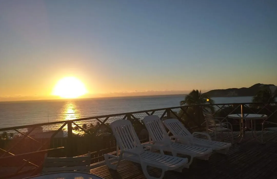 Marsallis Flat Vista Mar Jr-1