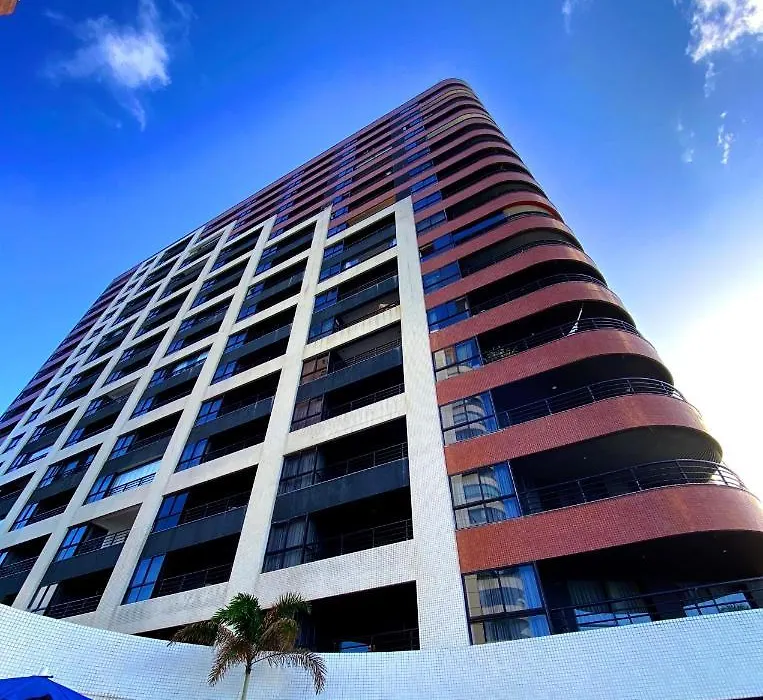 Iate Plaza By Holiday Stays-1