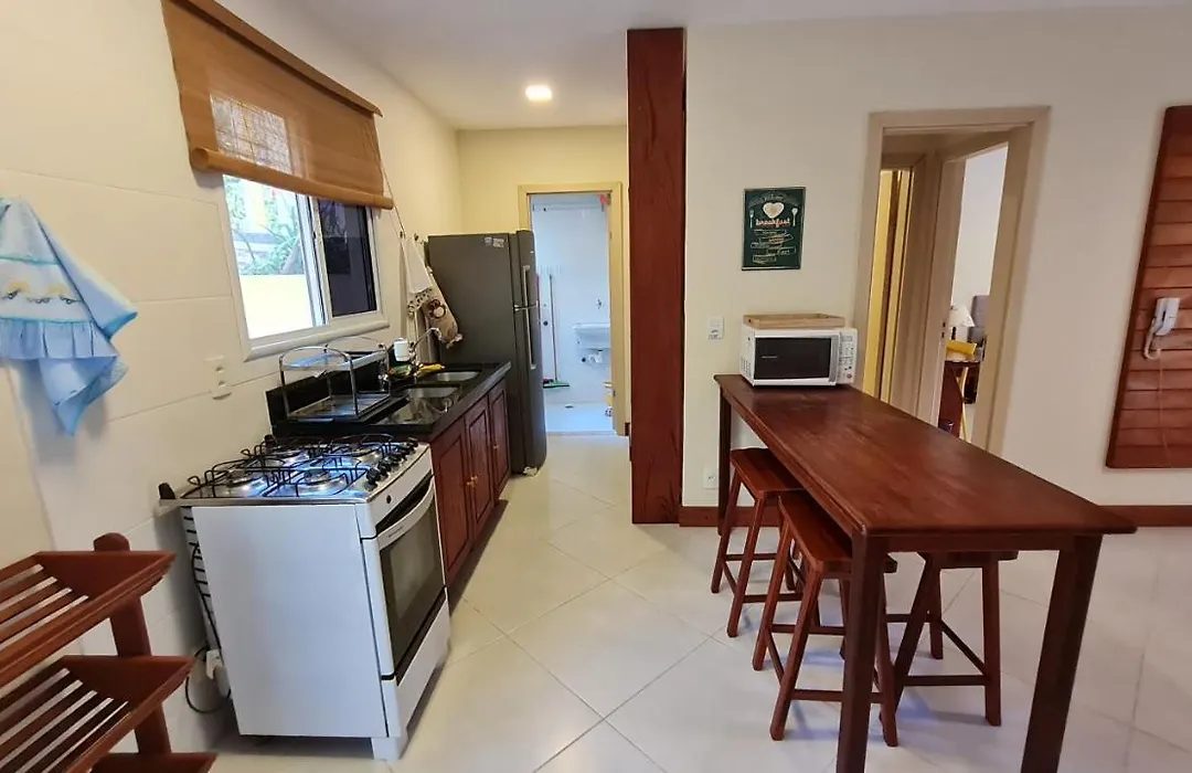 Villa Verona Apartamento-1