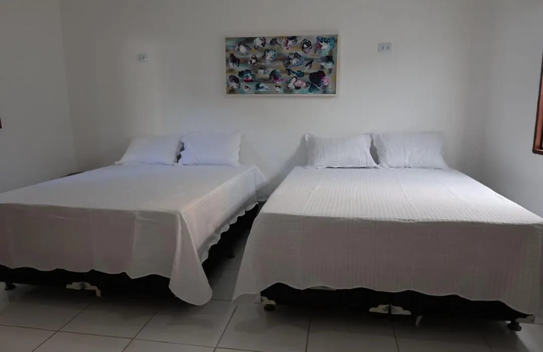 Hostel Jeri Central-1
