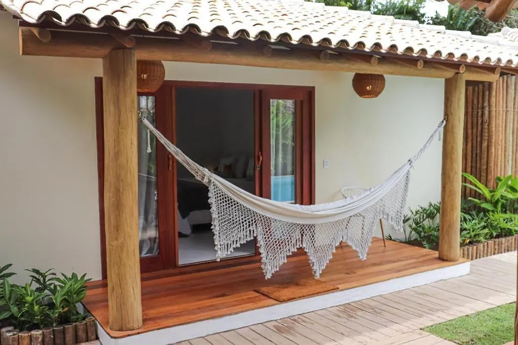 Suites Taipe-1
