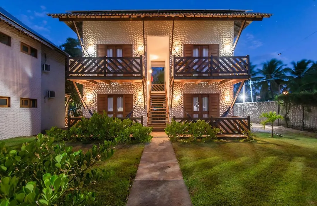 Barra Grande Beach Club-1
