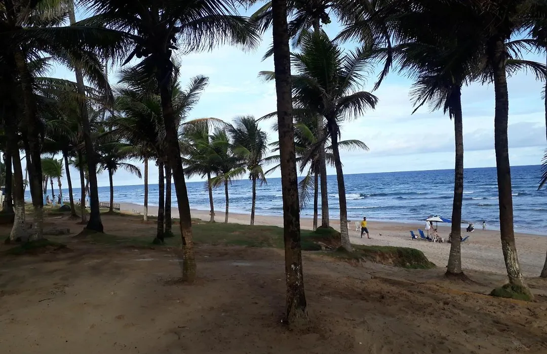 Village Duplex, 2 Quartos, 100M Praia C Piscina-1