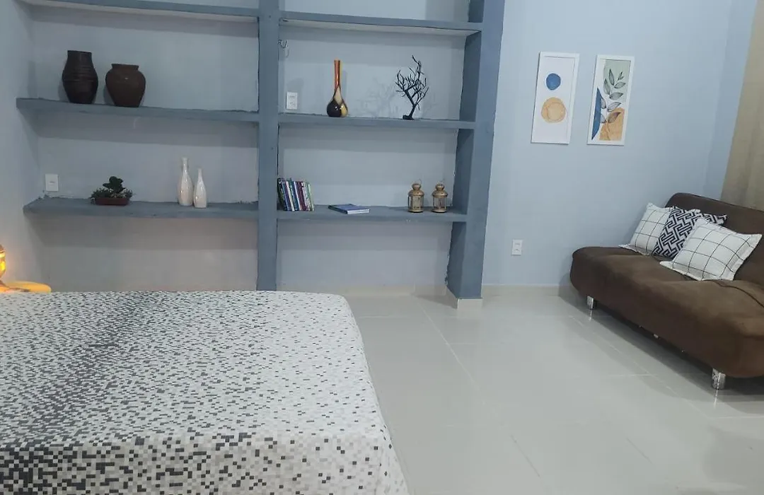 Loft Da Lily-1