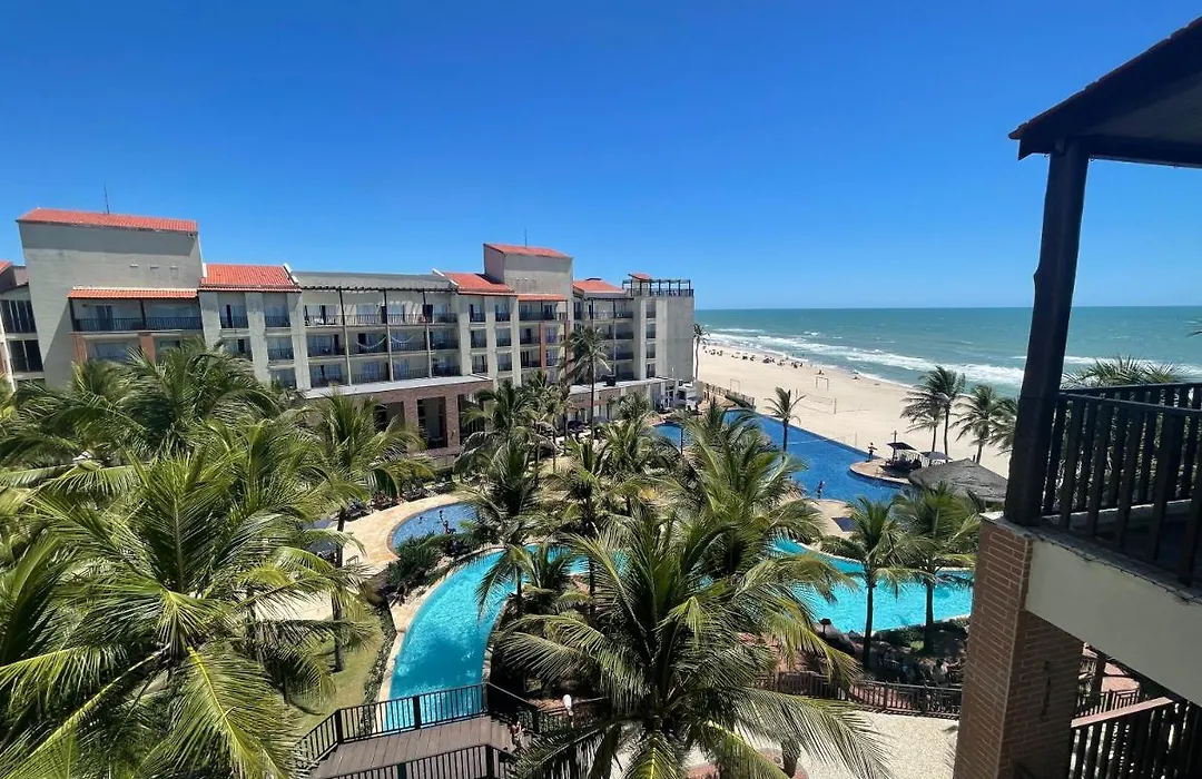 Apto Frente Praia-1