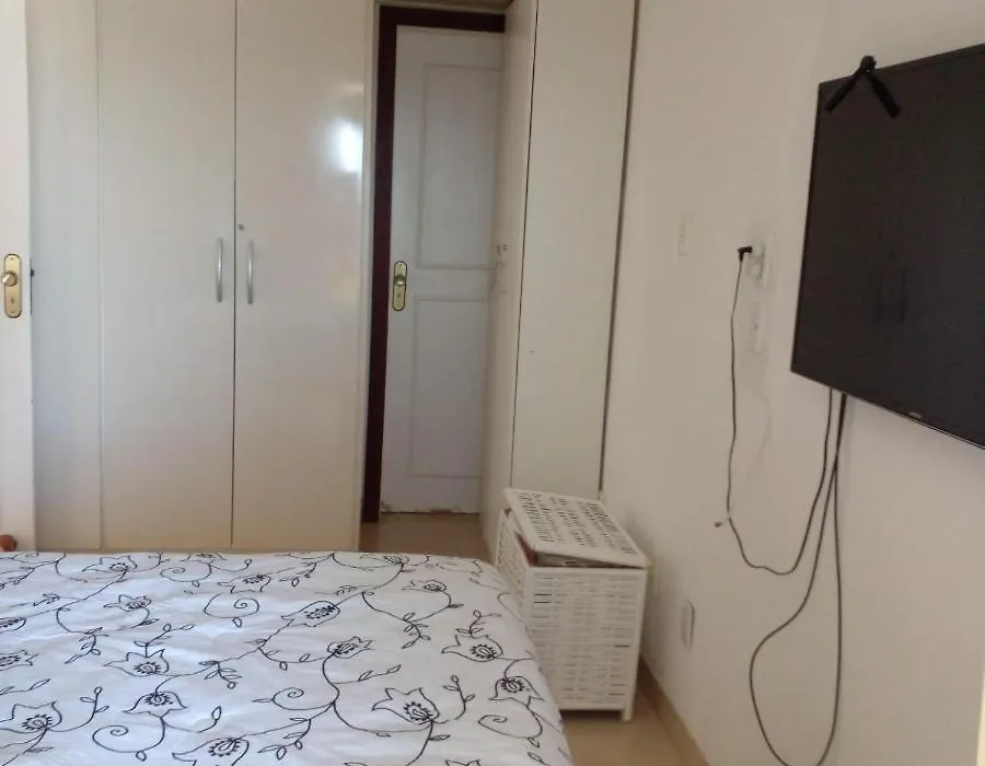 Pequeno Paraiso-1