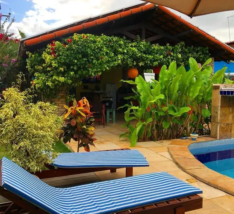 Villa da Praia-1