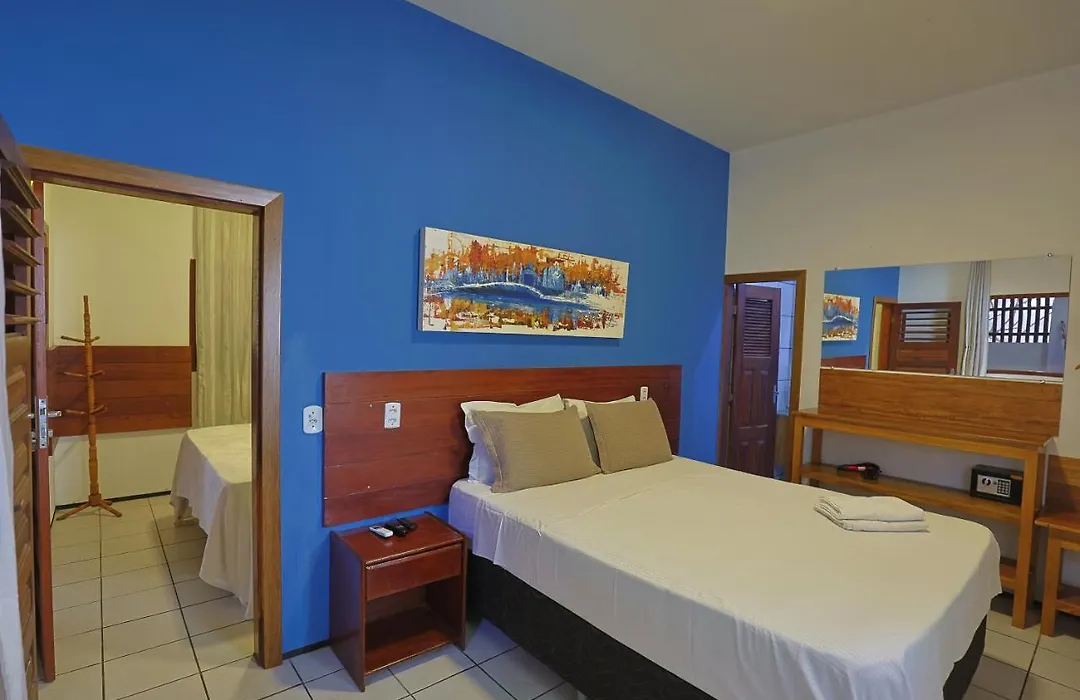 Beach House Suites-1