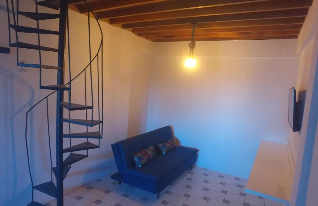 Excelente Apartamento Madre De Deus, Proximo A Praca Principal-1