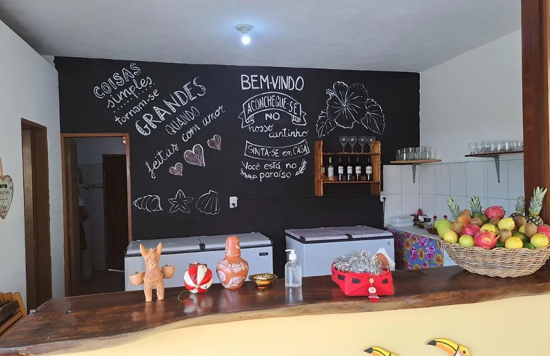 Cantinho da Rapha-1