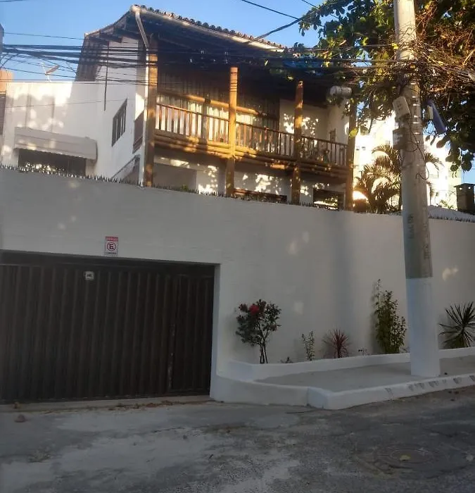 Casa Completa Piata-1