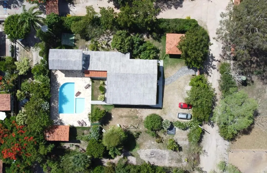 Casa Schneider-1