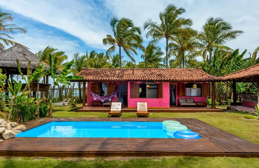 Cabana Bali-1