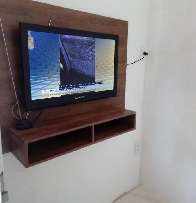 Espaco Interno-1